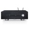 Primare SPA25 Prisma 9.2 Channel Home Cinema Integrated Amplifier - Black