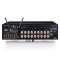 Primare SPA25 Prisma 9.2 Ch Home Cinema Integrated Amplifier
