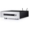Primare SPA25 Prisma 9.2 Ch Home Cinema Integrated Amplifier