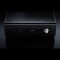 Primare SPA25 Prisma 9.2 Ch Home Cinema Integrated Amplifier