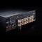 Primare SPA25 Prisma 9.2 Ch Home Cinema Integrated Amplifier