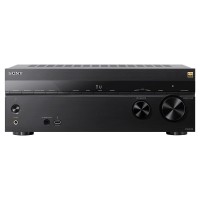 Sony STR-AN1000 7.2 Ch AV Receiver - Back Order ETA Late May 2025