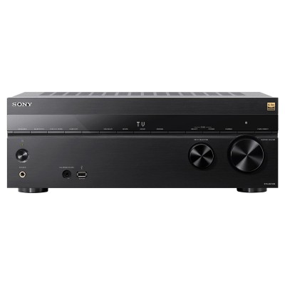 Sony STR-AN1000 7.2 Channel AV Receiver