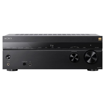 Sony STR-AN1000 7.2 Ch AV Receiver