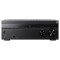 Sony STR-AN1000 7.2 Ch AV Receiver
