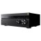 Sony STR-AN1000 7.2 Channel AV Receiver