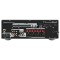 Sony STR-AN1000 7.2 Ch AV Receiver