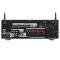 Sony STR-AN1000 7.2 Ch AV Receiver