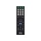 Sony STR-AN1000 7.2 Ch AV Receiver