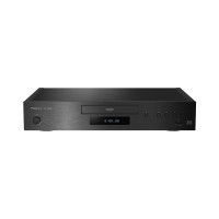 Panasonic DP-UB9000 4K Ultra HD Blu-ray Player