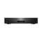 Panasonic DP-UB9000 4K Ultra HD Blu-ray Player