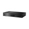 Panasonic DP-UB9000 4K Ultra HD Blu-ray Player