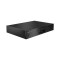 Panasonic DP-UB9000 4K Ultra HD Blu-ray Player