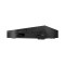 Panasonic DP-UB9000 4K Ultra HD Blu-ray Player