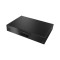 Panasonic DP-UB9000 4K Ultra HD Blu-ray Player