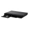 Sony UBP-X700 4K Ultra HD Blu-ray Player