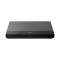 Sony UBP-X700 4K Ultra HD Blu-ray Player