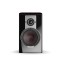 DALI EPICON 2 Bookshelf Speakers - Ruby Macassar (Pair) - Ex-Display