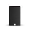 DALI EPICON 2 Bookshelf Speakers - Ruby Macassar (Pair) - Ex-Display