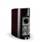 DALI EPICON 2 Bookshelf Speakers - Ruby Macassar (Pair) - Ex-Display