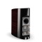 DALI EPICON 2 Bookshelf Speakers (Pair)