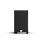 DALI MENUET Bookshelf Speakers (Pair)