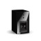 DALI MENUET Bookshelf Speakers (Pair)