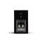 DALI MENUET Bookshelf Speakers (Pair)