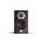 DALI MENUET Bookshelf Speakers (Pair)