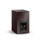 DALI MENUET Bookshelf Speakers (Pair)