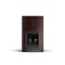 DALI MENUET Bookshelf Speakers (Pair)