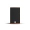 DALI MENUET Bookshelf Speakers (Pair)