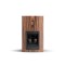 DALI MENUET Bookshelf Speakers (Pair)