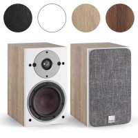 DALI OBERON 1 Bookshelf Speakers (Pair)