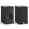 DALI OPTICON 2 MK2 Bookshelf Speakers - Satin Black (Pair)