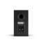 DALI OPTICON 2 MK2 Bookshelf Speakers (Pair)