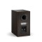 DALI OPTICON 2 MK2 Bookshelf Speakers (Pair)
