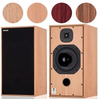 Harbeth Compact 7ES-3 XD Loudspeakers (Pair)