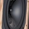 Harbeth Compact 7ES-3 XD Loudspeakers (Pair) + Free Hi-Fi Racks Speaker Stands