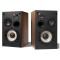 JBL L52 Classic Bookshelf Speakers (Pair)