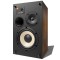 JBL L52 Classic Bookshelf Speakers (Pair)