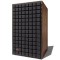 JBL L52 Classic Bookshelf Speakers (Pair)