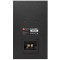 JBL L52 Classic Bookshelf Speakers (Pair)