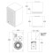 JBL L52 Classic Bookshelf Speakers (Pair)