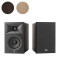 JBL Stage 240B Bookshelf Speakers (Pair)