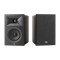 JBL Stage 240B Bookshelf Speakers - Espresso (Pair)