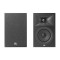 JBL Stage 240B Bookshelf Speakers (Pair)