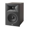JBL Stage 240B Bookshelf Speakers (Pair)