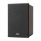 JBL Stage 240B Bookshelf Speakers (Pair)