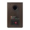 JBL Stage 240B Bookshelf Speakers (Pair)